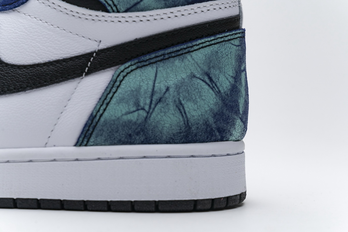 Air Jordan 1 Retro High Og Tie Dye 2020 Wmns Cd0461 100 Release Date 17 - www.kickbulk.cc